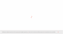 Desktop Screenshot of lavalletta.net