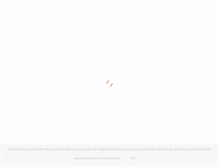 Tablet Screenshot of lavalletta.net